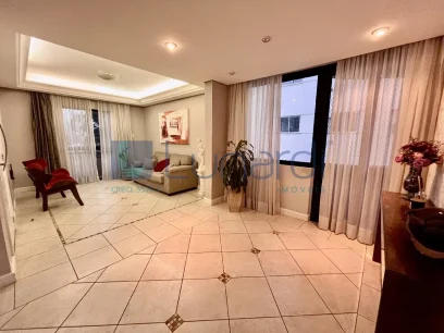 Foto Apartamento com 3 Dormitórios