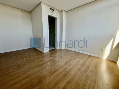 Foto Apartamento com 2 Dormitórios