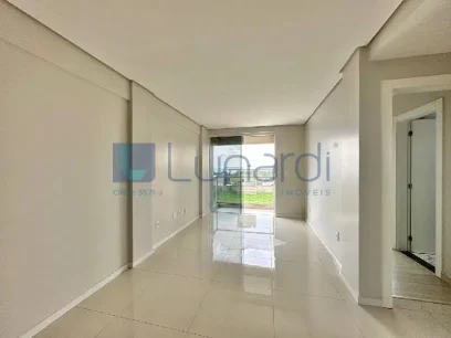 Foto Apartamento com 2 Dormitórios