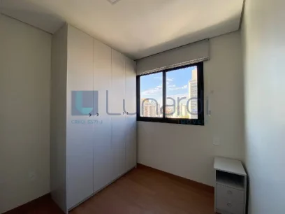 Foto Apartamento com 2 Dormitórios