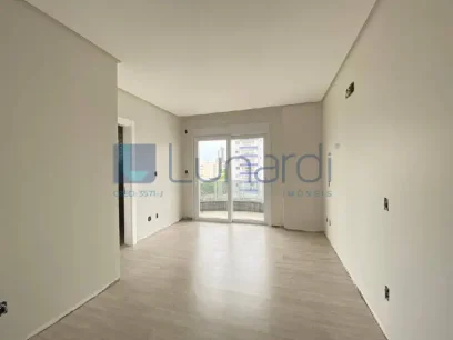 Foto Apartamento com 3 Suítes