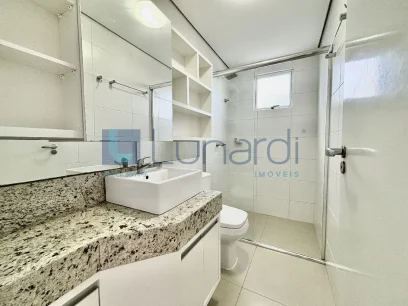 Foto Apartamento com 3 Dormitórios