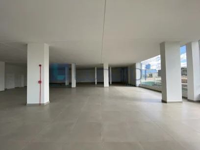 Foto Sala Comercial