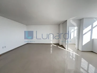 Foto Sala Comercial