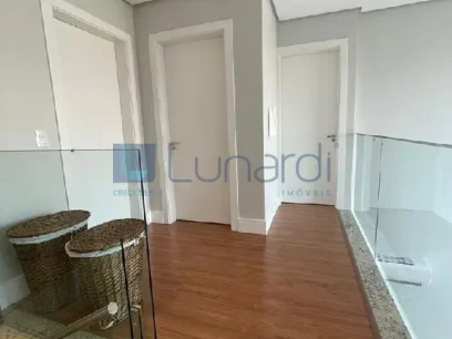 Foto Apartamento com 3 Suítes