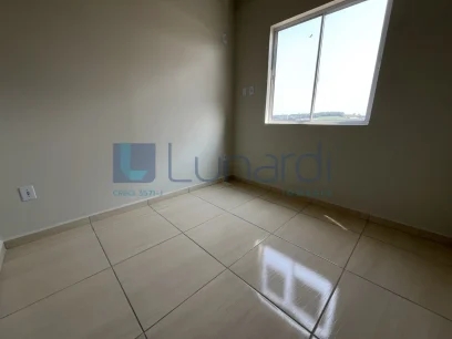 Foto Apartamento com 2 Dormitórios