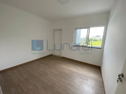 Foto Apartamento com 2 Suítes