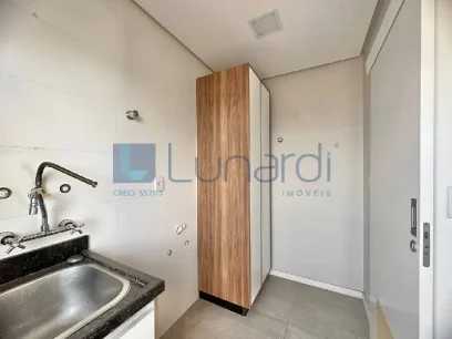 Foto Apartamento com 3 Dormitórios