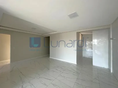 Foto Apartamento com 3 Dormitórios