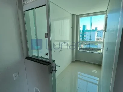 Foto Apartamento com 3 Dormitórios