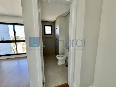 Foto Apartamento com 3 Suítes