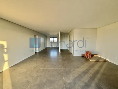 Foto Apartamento com 3 Suítes