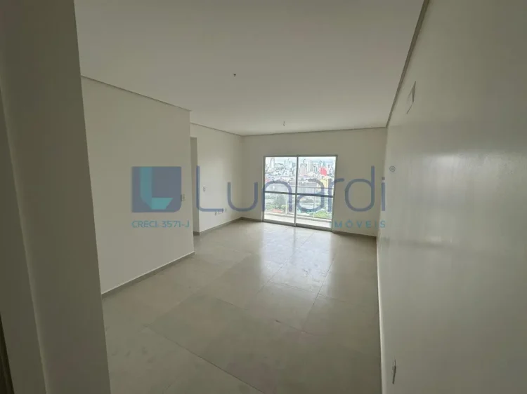 Apartamento com 3 Dormitórios