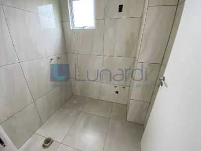 Foto Apartamento com 2 Suítes