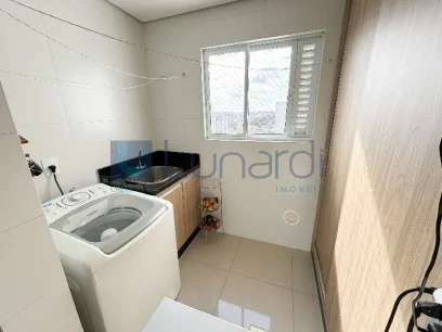 Foto Apartamento com 3 Suítes