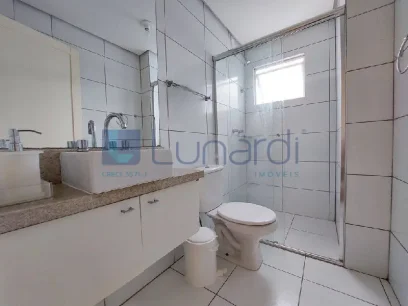 Foto Apartamento com 3 Dormitórios