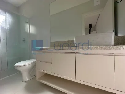 Foto Apartamento com 3 Dormitórios