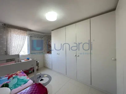 Foto Apartamento com 2 Dormitórios