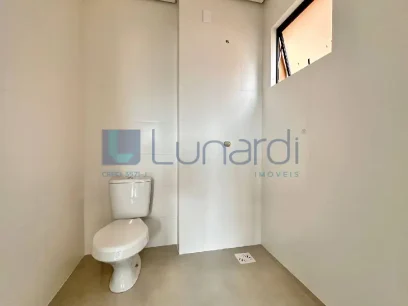 Foto Apartamento com 2 Suítes