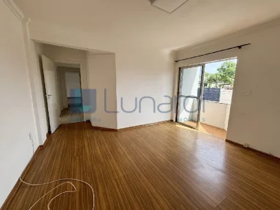 Foto Apartamento com 4 Dormitórios