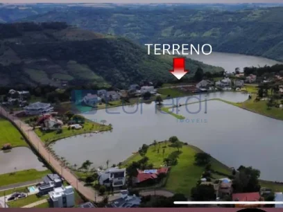 Foto Terreno