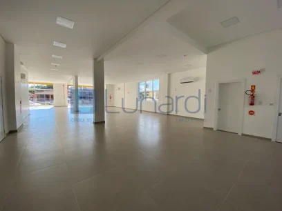 Foto Sala Comercial