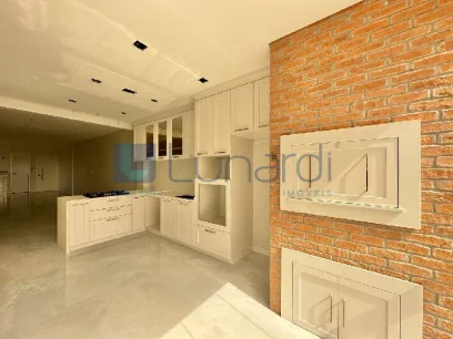 Foto Apartamento com 2 Dormitórios