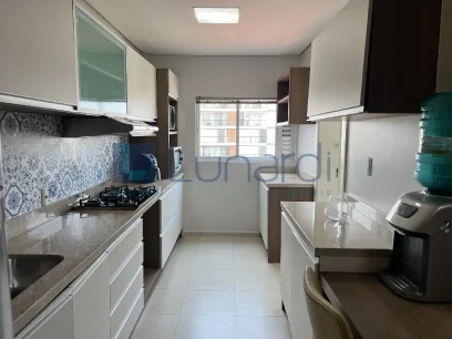 Foto Apartamento com 3 Dormitórios