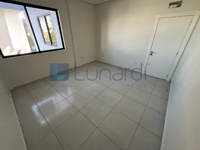 Foto Apartamento com 3 Dormitórios