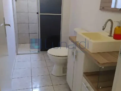 Foto Apartamento com 3 Dormitórios