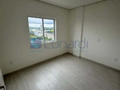 Foto Apartamento com 3 Dormitórios