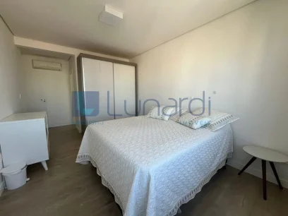 Foto Apartamento com 2 Suítes