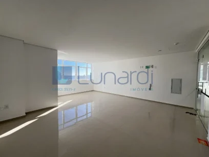 Foto Sala Comercial