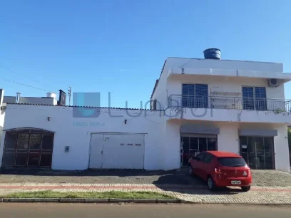 Foto Casa com 2 Dormitórios