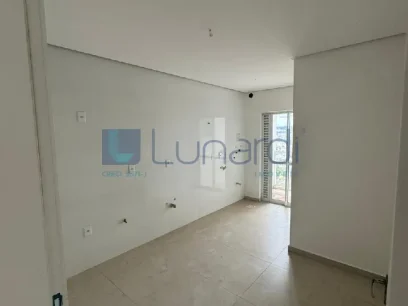 Foto Apartamento com 3 Dormitórios