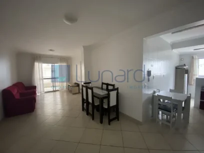 Foto Apartamento com 2 Dormitórios