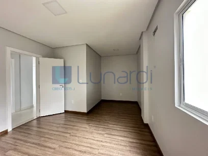 Foto Apartamento com 3 Dormitórios