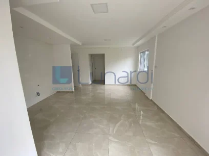 Foto Apartamento com 2 Suítes