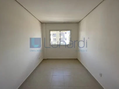 Foto Apartamento com 2 Dormitórios