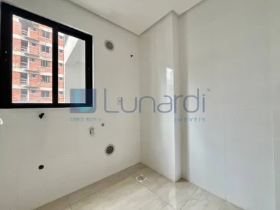 Foto Apartamento com 3 Suítes