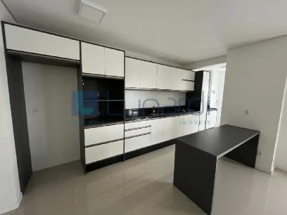 Foto Apartamento com 2 Suítes