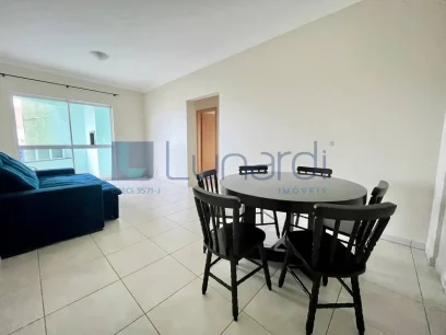 Foto Apartamento com 2 Dormitórios