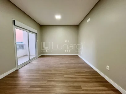 Foto Apartamento com 3 Dormitórios