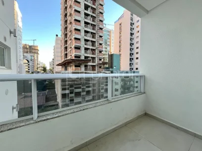 Foto Apartamento com 3 Dormitórios