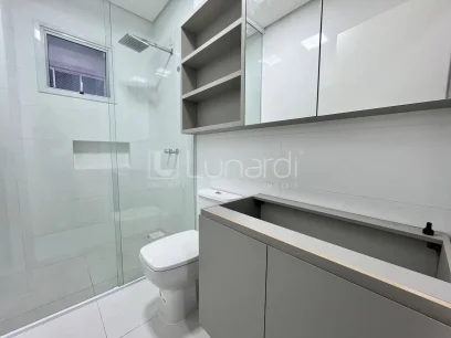 Foto Apartamento com 3 Dormitórios