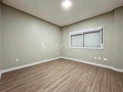 Foto Apartamento com 3 Dormitórios