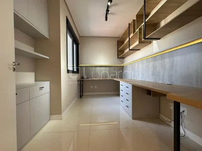 Foto Apartamento com 3 Dormitórios