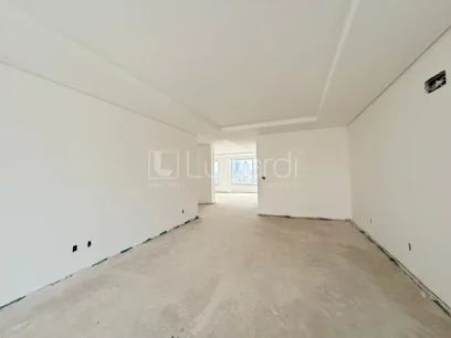 Foto Apartamento com 3 Suítes