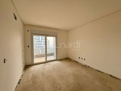 Foto Apartamento com 3 Suítes