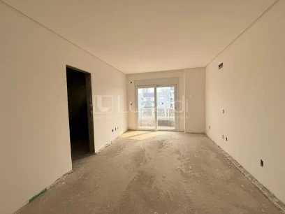 Foto Apartamento com 3 Suítes